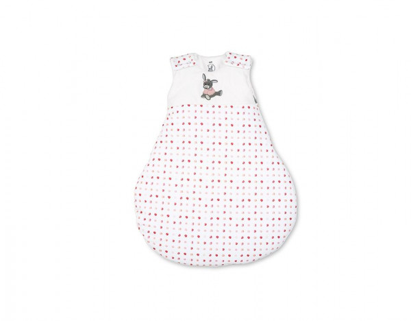 Schlafsack Emmi Girl