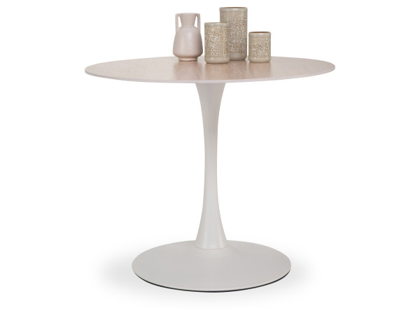 Esstisch ARUNA in HOLZOPTIK