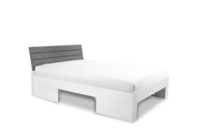 Bettgestell LIVIN LISSABON Bettgestell LIVIN LISSABON