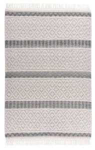 Teppich VISBY Teppich VISBY