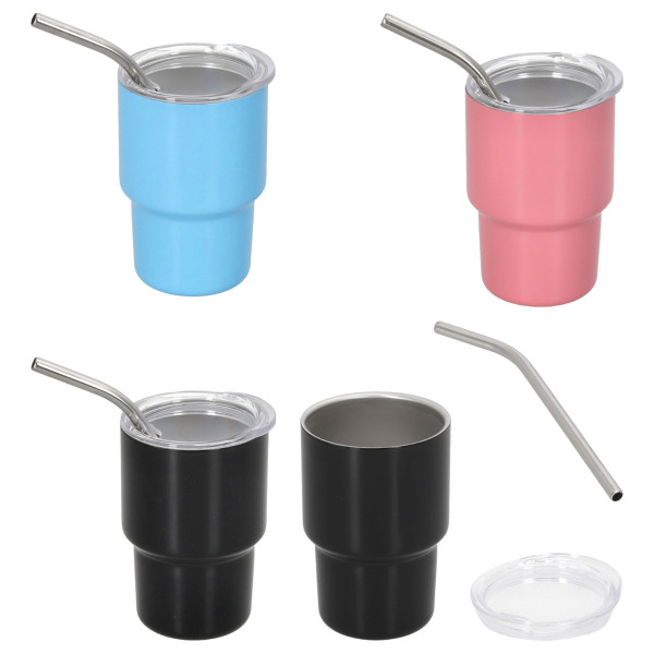 Trinkbecher PINNCHEN