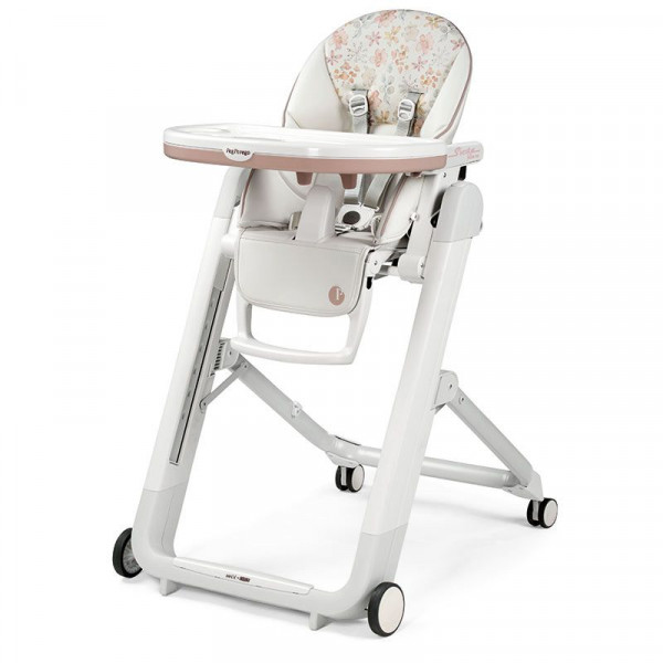 Auf was Sie zu Hause vor dem Kauf von Hochstuhl peg perego siesta Aufmerksamkeit richten sollten