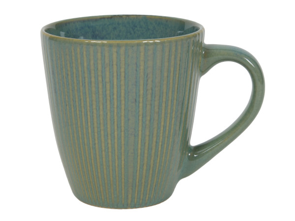 Kaffeebecher OCEAN