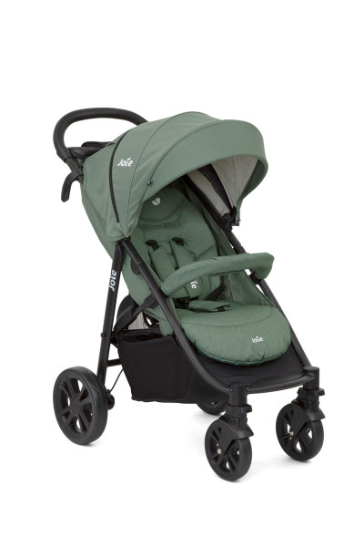 Buggy LITETRAX 4