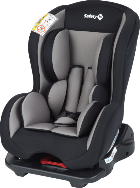 Autositz SWEET SAFE