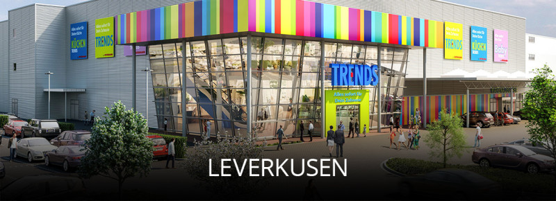 Leverkusen