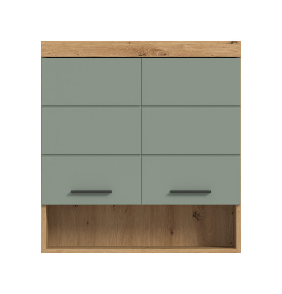 Hängeschrank SCOUT