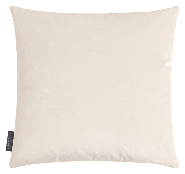 Kissen JUNO beige