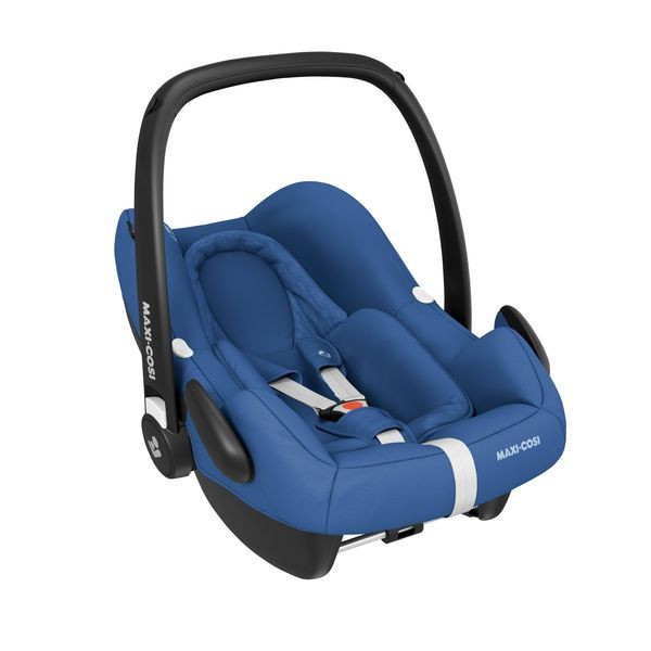 Babyschale MAXI COSI ROCK MAXI-COSI