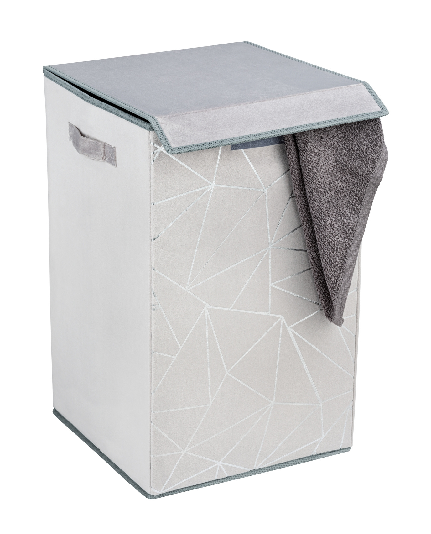 kaufen | | Wäschesammler SAM Polstermöbel bei günstig online Badezimmer WäscheSAMmler | und | Räume