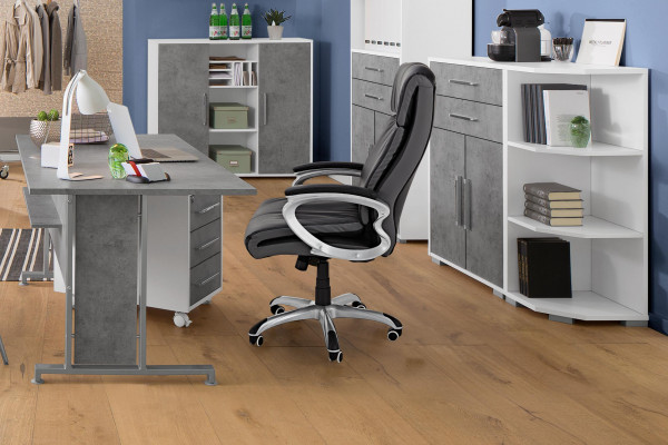 Schreibtisch NEO