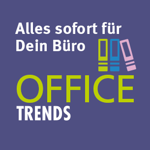Office TRENDS