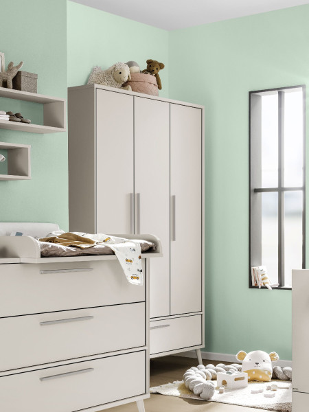 Kleiderschrank PAIDI EEFJE KA