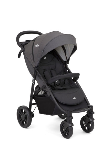 Buggy LITETRAX 4