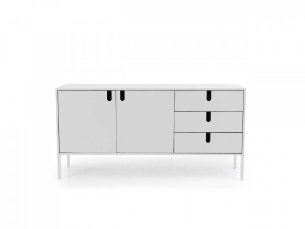 Sideboard KARLSON