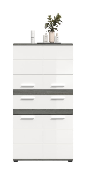 Hochschrank BLAKE