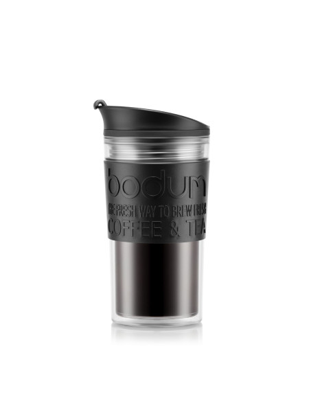 Trinkbecher Bodum TRAVEL MUG