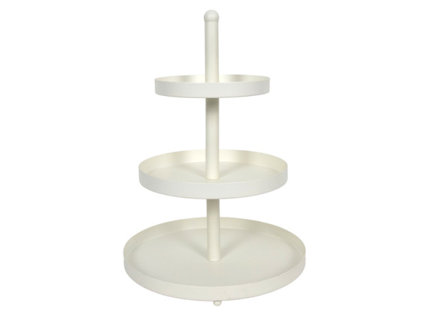 Etagere BLACK