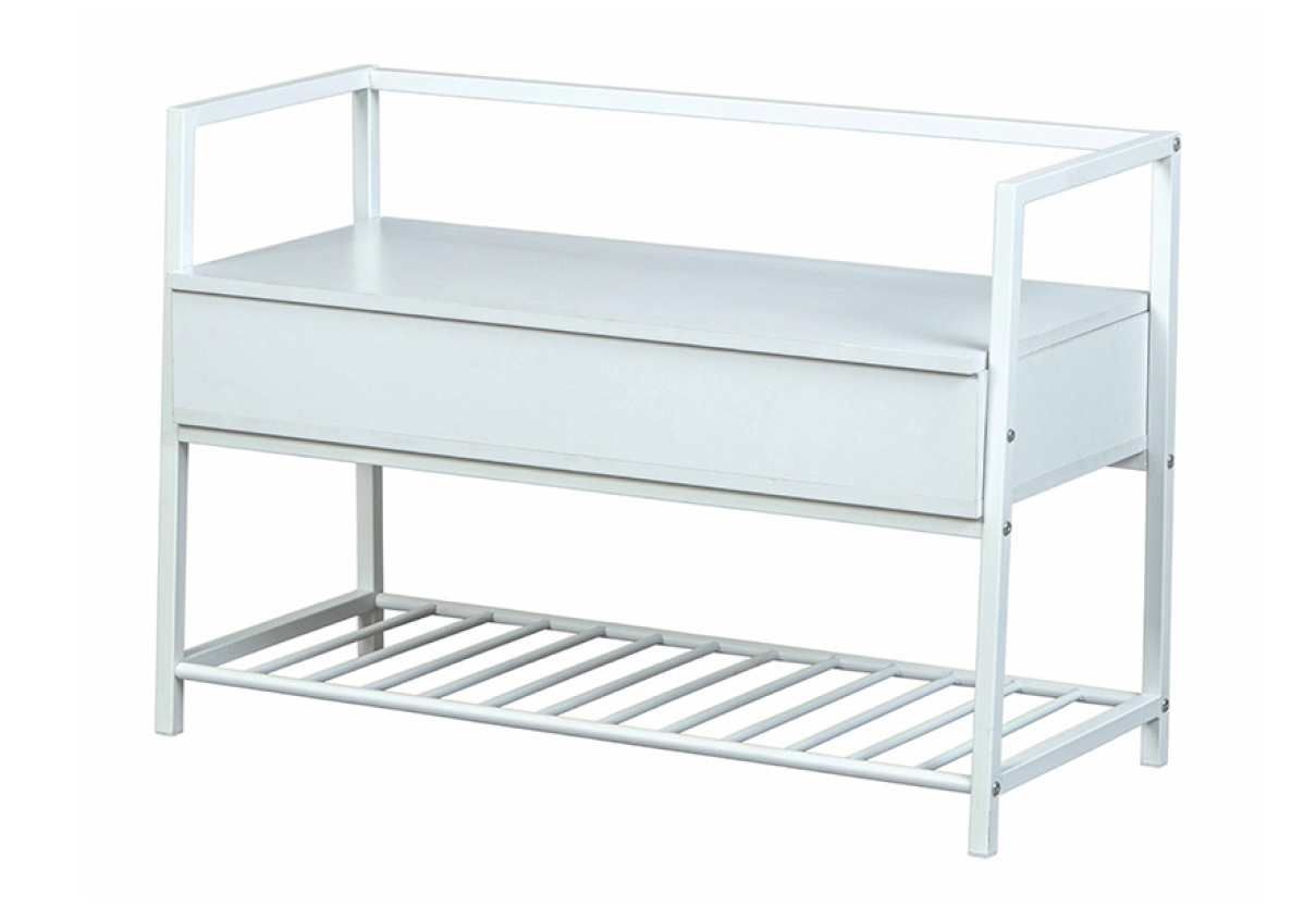 Schuhbank SHOEPLACE | Schuhschränke | Schränke & Regale | Möbel | und