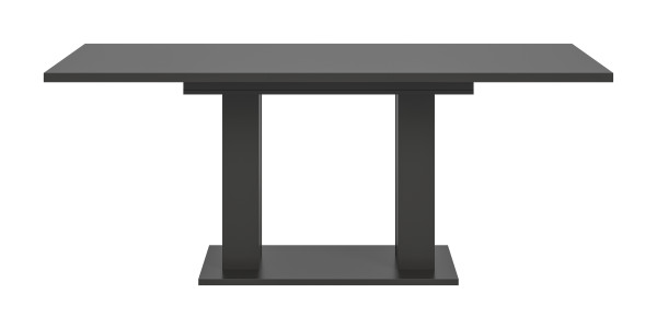 Esstisch MOTION