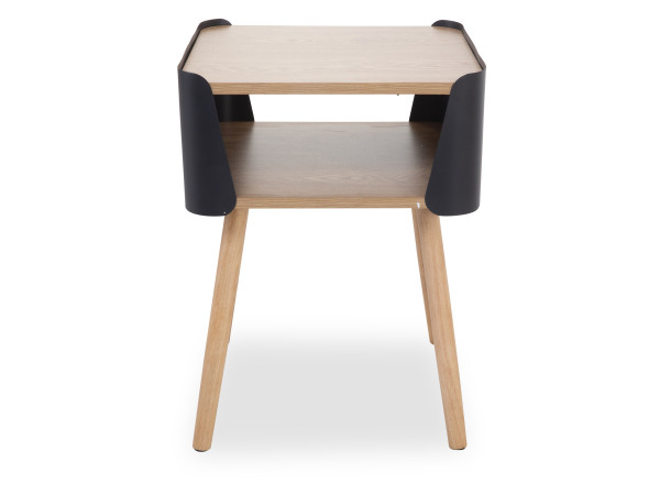 Beistelltisch meins!OTTAWA