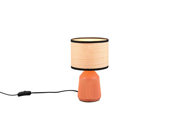 Tischleuchte FORMENTERA