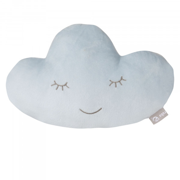 Kuschelkissen ROBA WOLKE LIL CUTIES