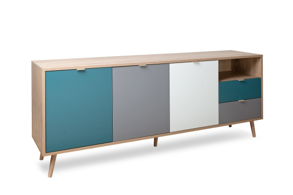 Sideboard CUBA