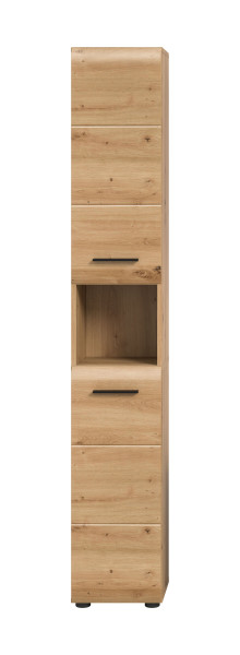 Hochschrank ICE