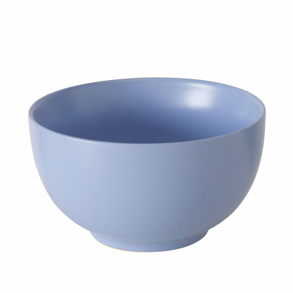 Müslischale PASTELL blau