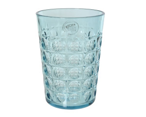 Trinkbecher TRENDY Trinkbecher TRENDY