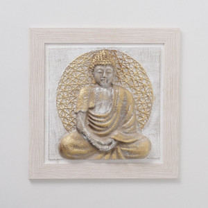 Bild MANILA Bild MANILA