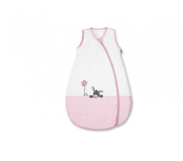 Sommerschlafsack Emmi Girl