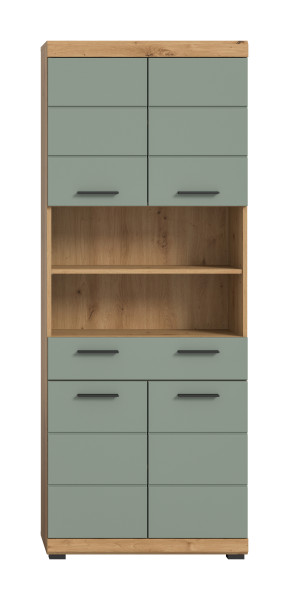 Hochschrank SCOUT