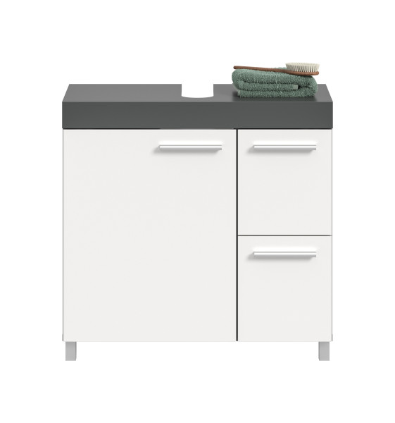 Waschbeckenunterschrank NOAH