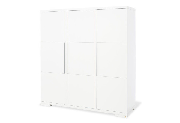 Kleiderschrank POLAR