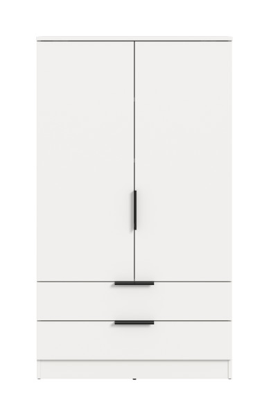 Kleiderschrank KOPENHAGEN