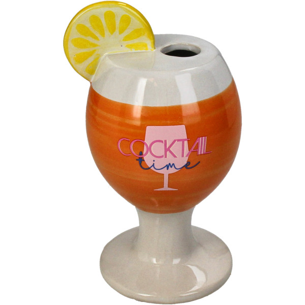 Vase COCKTAIL