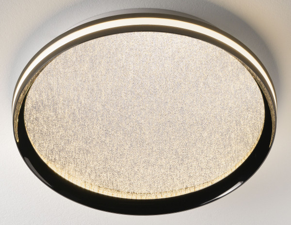 Deckenleuchte JUNS LED