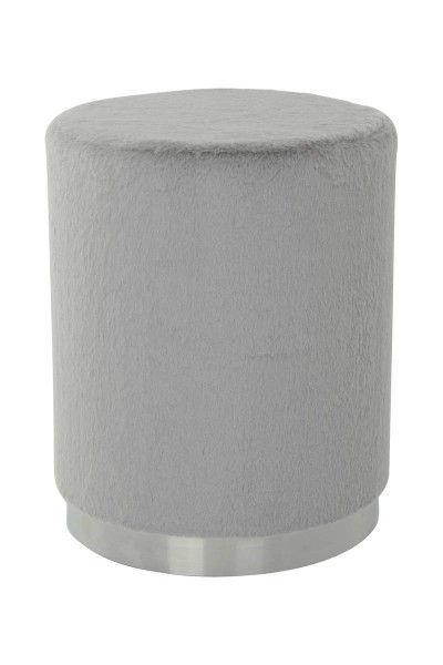 Hocker NONA aus Polyester