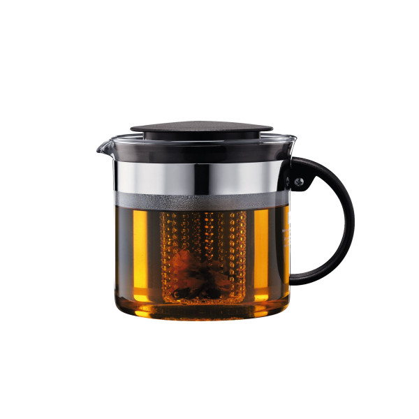 Teebereiter Bodum BISTRO NOUVEAU