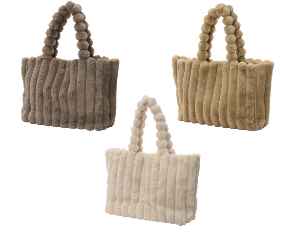 Tasche HEAVEN