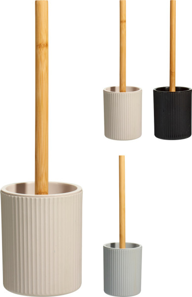 WC-Bürste NORDIC