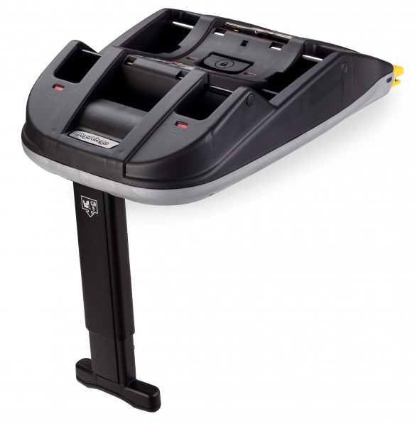 ISOFIX BASIS PEG