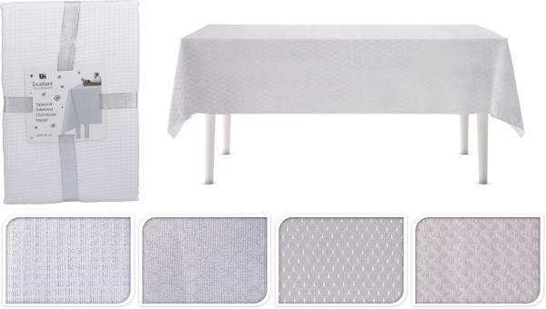 Tischdecke STELLAN