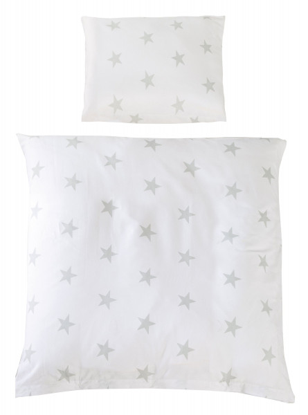 Wiegenset LITTLE STARS