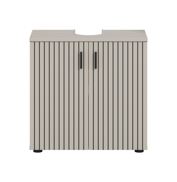 Waschbeckenunterschrank MONE