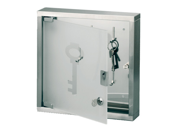 Schlüsselkasten KEY
