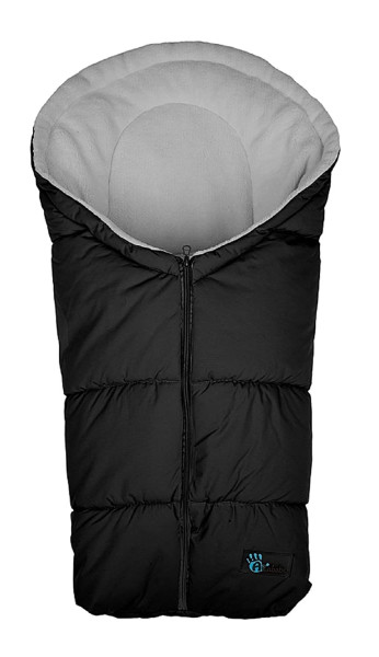 Winterfußsack ACTIVE