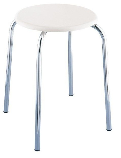 Badhocker EXCLUSIV | Hocker | Stühle & Bänke | Möbel | und Polstermöbel